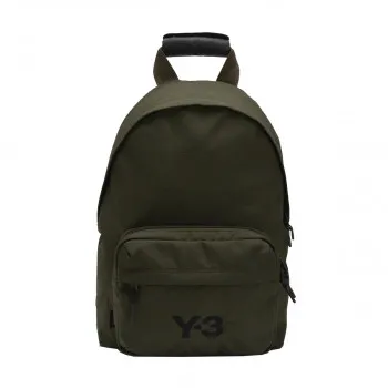 ADIDAS Ranac Y-3 CL BP 