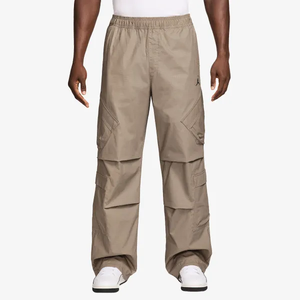 NIKE Pantalone M J FLT UTILITY PANT 