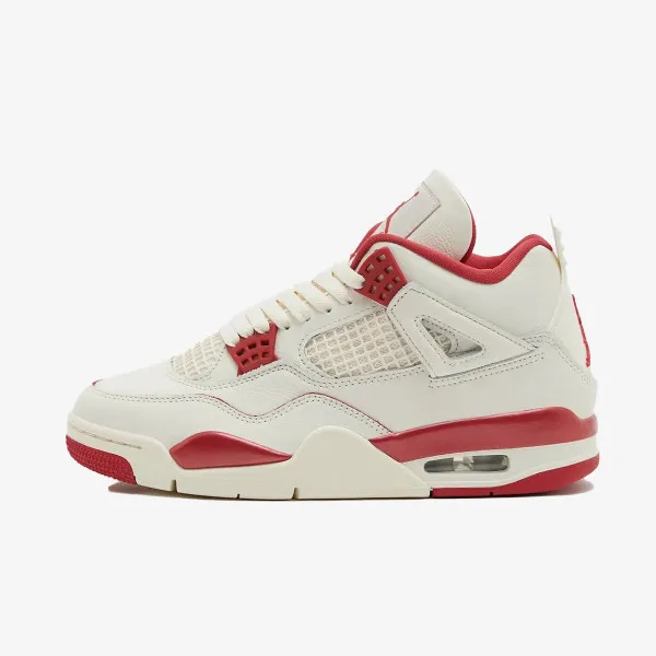 NIKE Patike WMNS AIR JORDAN 4 RETRO 