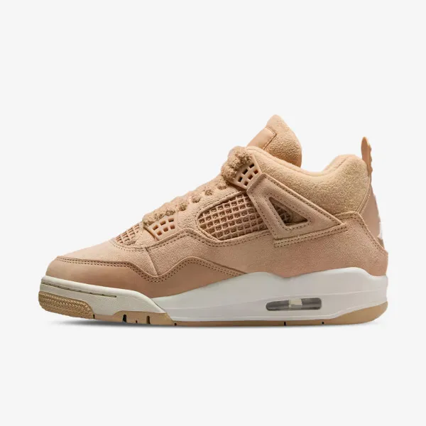 NIKE Patike Air Jordan 4