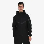 NIKE Dukserica Tech Fleece