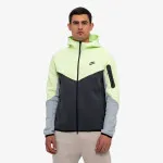 NIKE Dukserica Tech Fleece