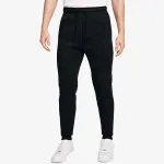 NIKE Donji deo trenerke Tech Fleece 