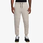 NIKE Donji deo trenerke Tech Fleece 