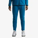 NIKE Donji deo trenerke Tech Fleece 