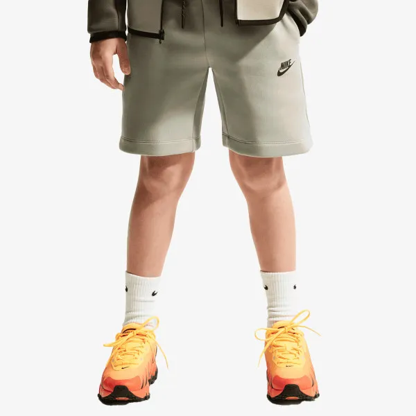 NIKE Šorc Tech Fleece 