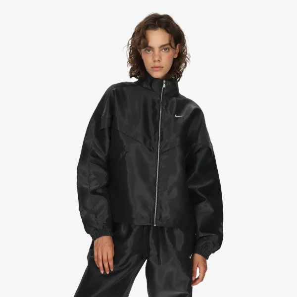 NIKE Dukserica Sportswear