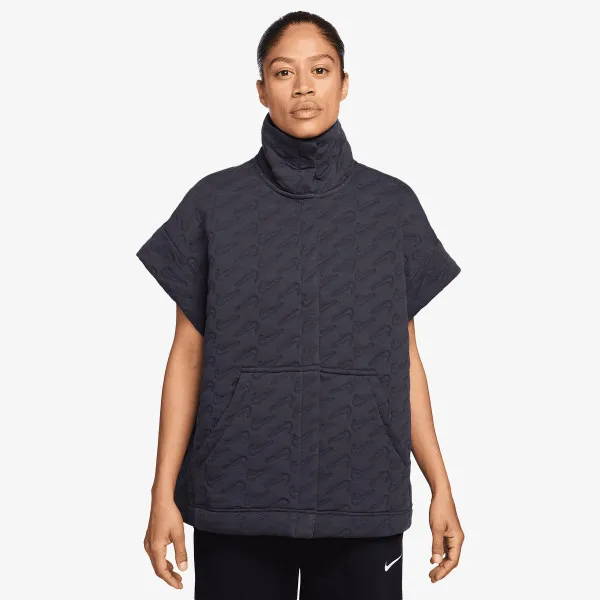 NIKE Dukserica Sportswear Phoenix