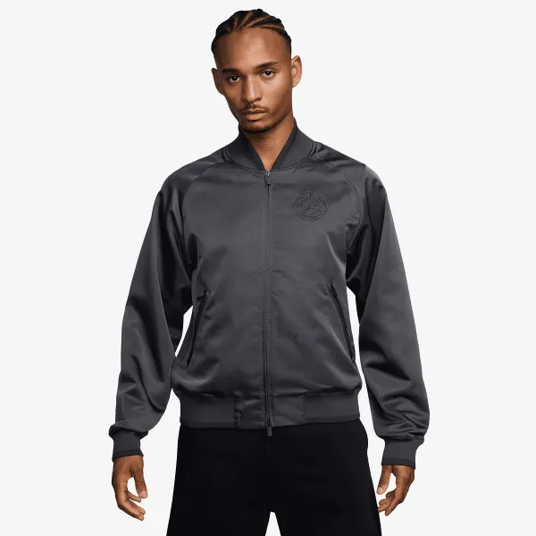 NIKE Jakna M J PSG ANTHEM JACKET 