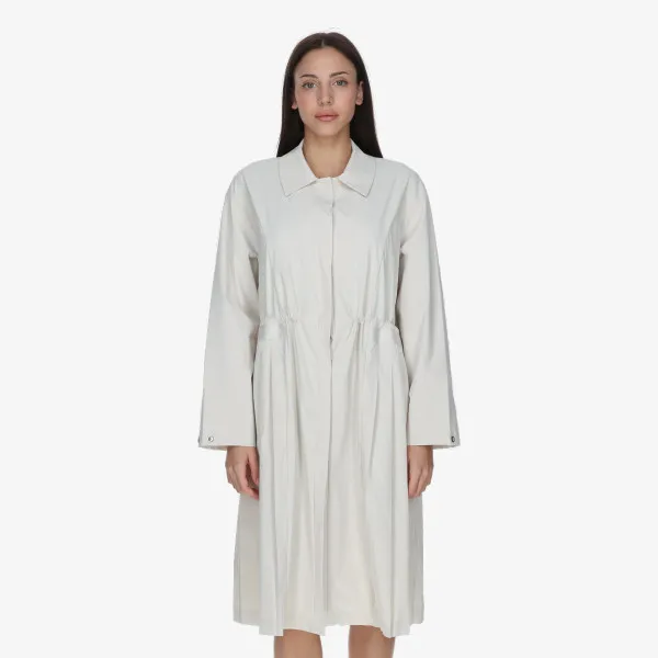 NIKE Haljina 24/7 Dri-FIT 