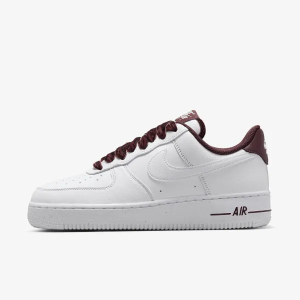NIKE Patike Air Force 1 ‘07