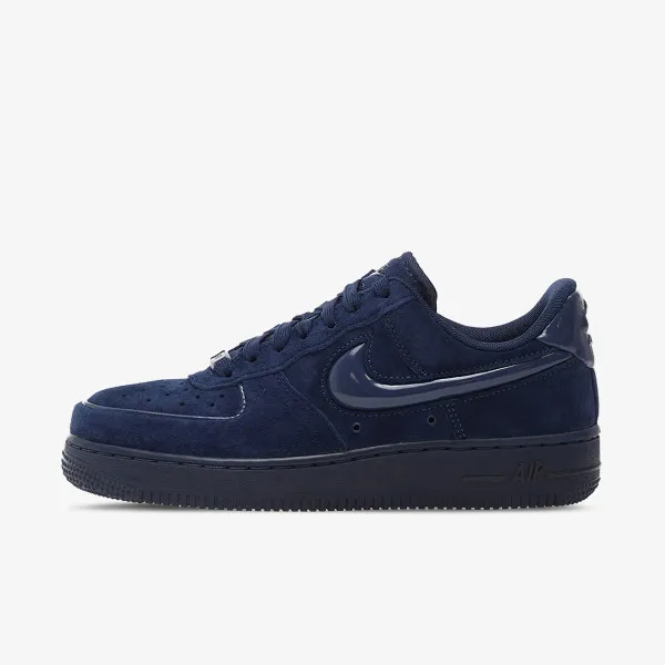 NIKE Patike W AIR FORCE 1 '07 TREND RM 