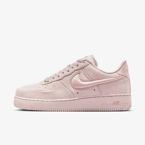 NIKE Patike W AIR FORCE 1 '07 TREND RM 