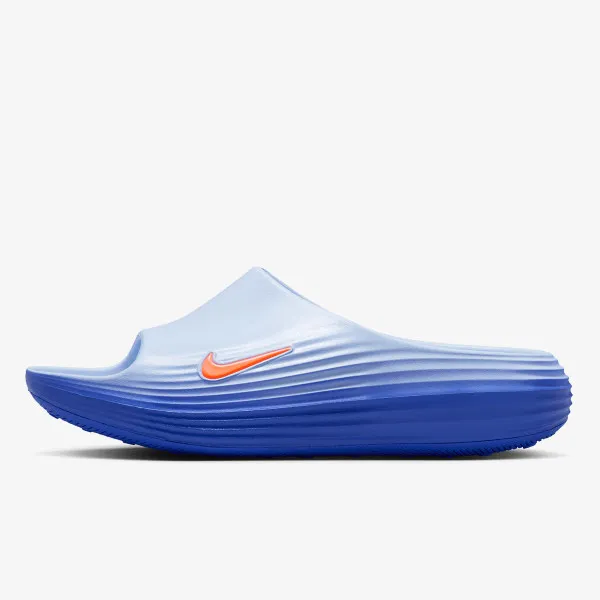 NIKE Papuče ReactX Rejuven8