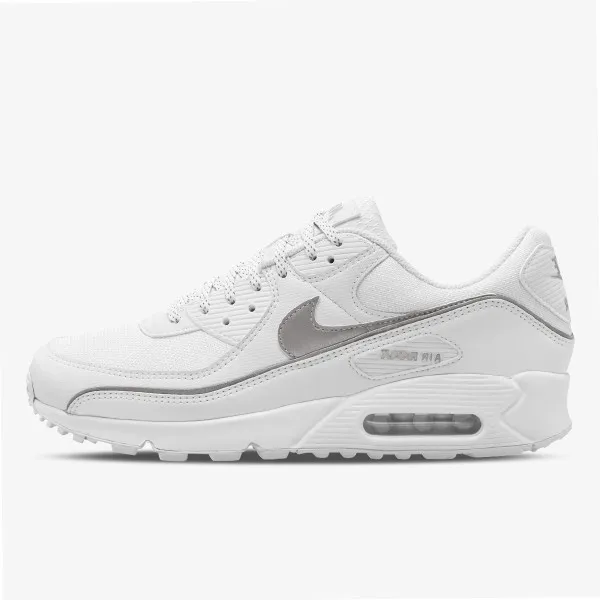 NIKE Patike NIKE AIR MAX 90 PRM REFLECT 