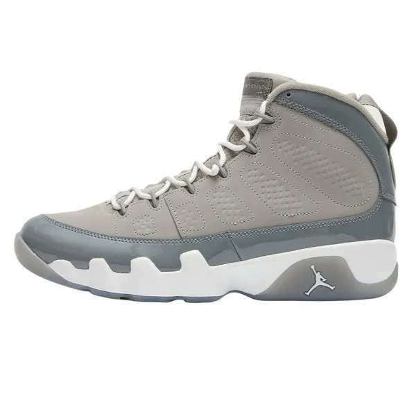 NIKE Patike Air Jordan 9 Retro