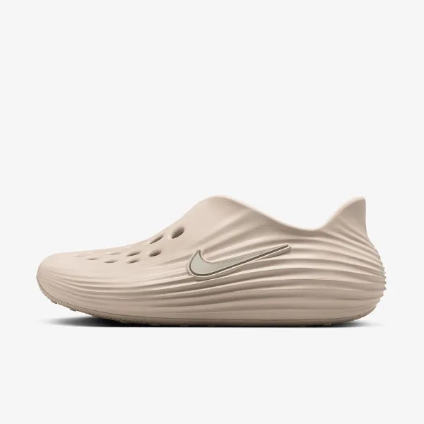 NIKE Papuče ReactX Rejuven8
