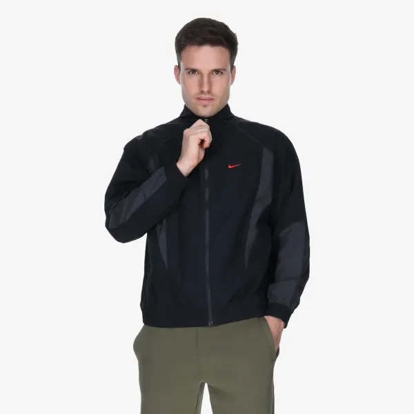 NIKE Dukserica Sportswear