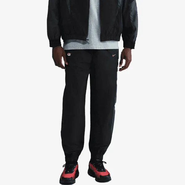 NIKE Donji deo trenerke Sportswear