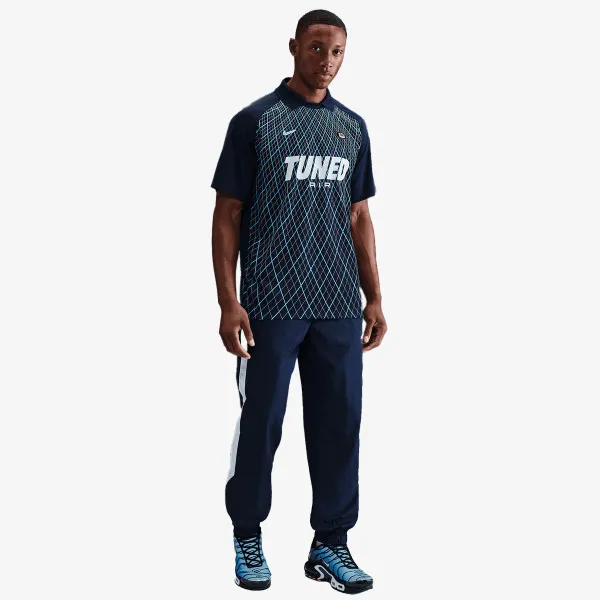 NIKE Majica Tennessee