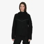 NIKE Dukserica Sportswear