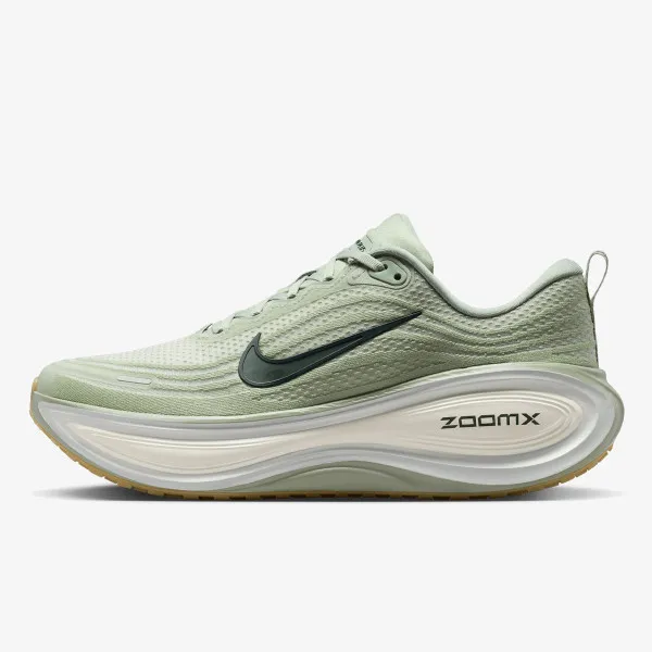 NIKE Patike NIKE VOMERO PLUS 