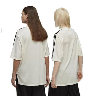 ADIDAS Majica 3S Short Sleeve TEE 