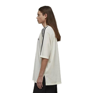ADIDAS Majica 3S Short Sleeve TEE 