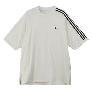 ADIDAS Majica 3S Short Sleeve TEE 