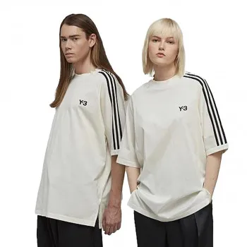 ADIDAS Majica 3S Short Sleeve TEE 