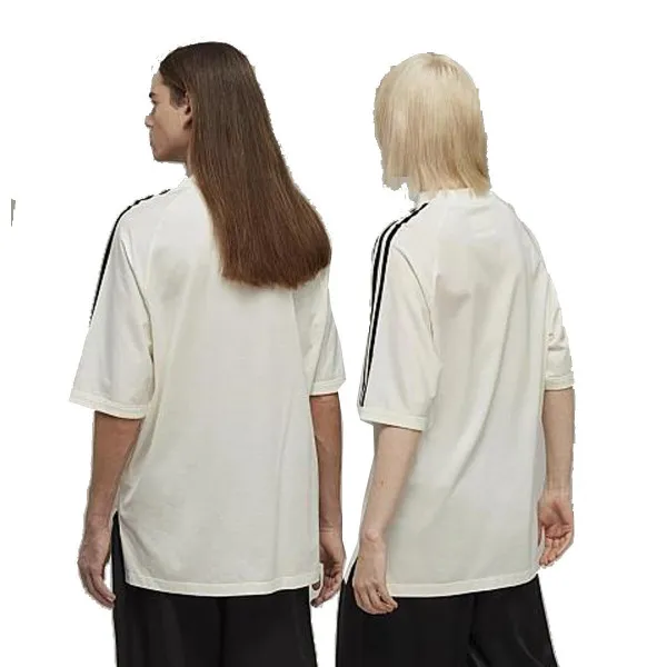 ADIDAS Majica 3S Short Sleeve TEE 