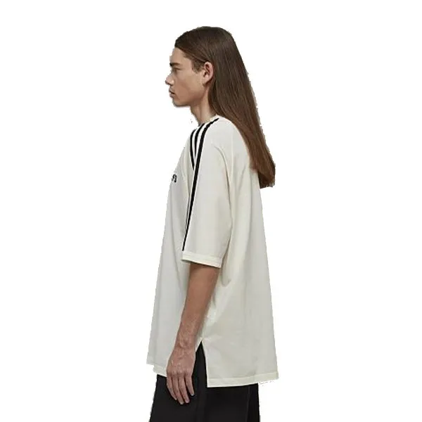 ADIDAS Majica 3S Short Sleeve TEE 