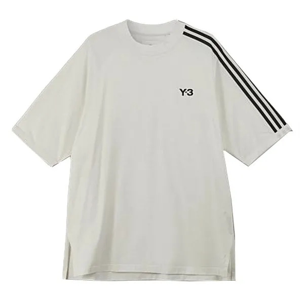 ADIDAS Majica 3S Short Sleeve TEE 