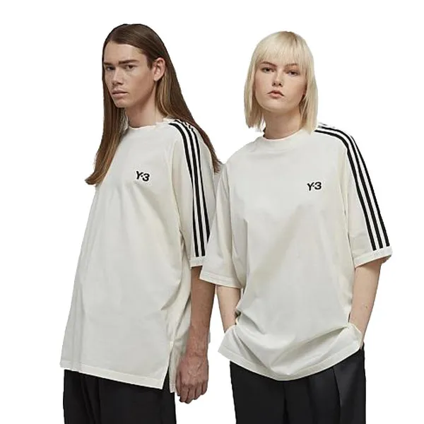 ADIDAS Majica 3S Short Sleeve TEE 