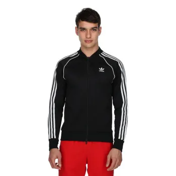 ADIDAS Dukserica ADICOLOR CLASSICS SST TRACK PANTS 