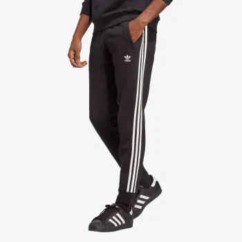 ADIDAS Donji deo trenerke 3-STRIPES PANT IA4794 | Tike.rs