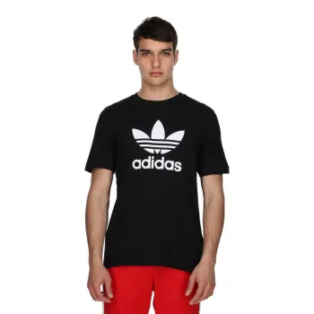 ADIDAS Majica TREFOIL T-SHIRT 