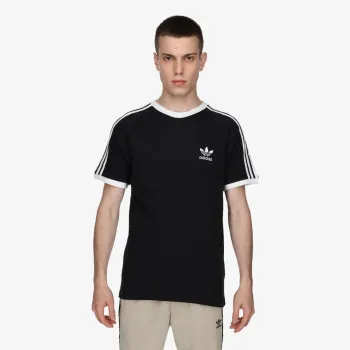 ADIDAS Majica 3-STRIPES TEE 
