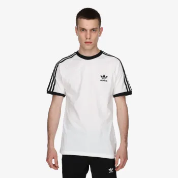 ADIDAS Majica 3-STRIPES TEE 