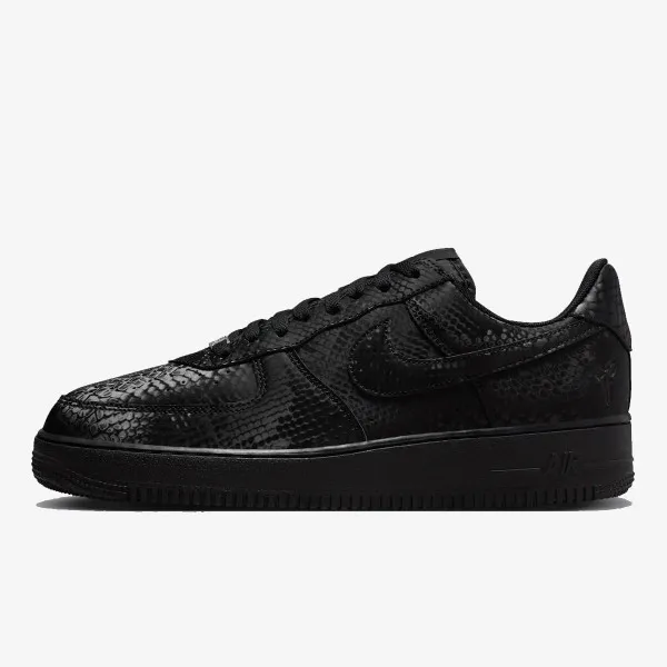 NIKE Patike KOBE AIR FORCE 1 LOW 