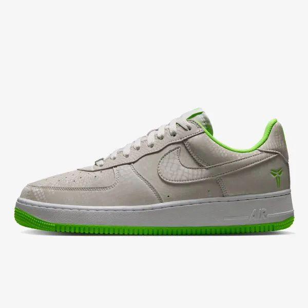 NIKE Patike KOBE AIR FORCE 1 LOW
