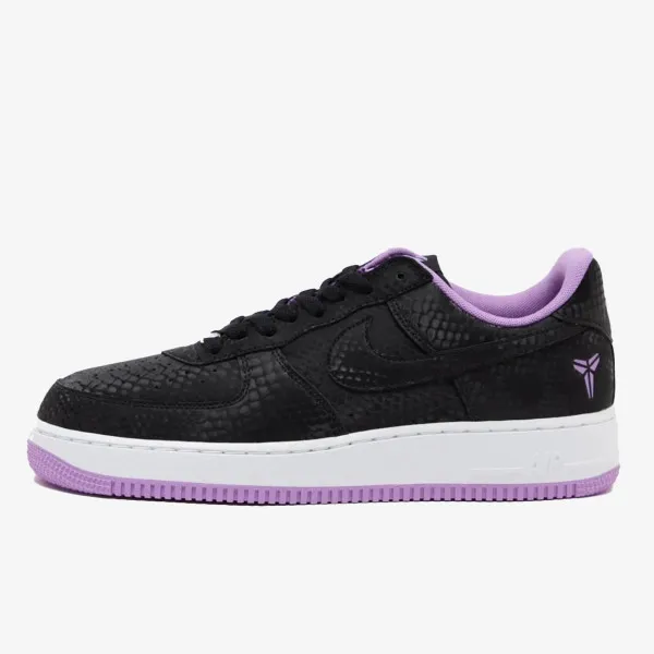 NIKE Patike KOBE AIR FORCE 1 LOW