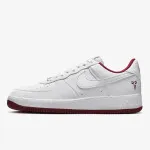 NIKE Patike AIR FORCE 1 LOW / MM 