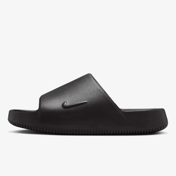 NIKE Papuče Calm 