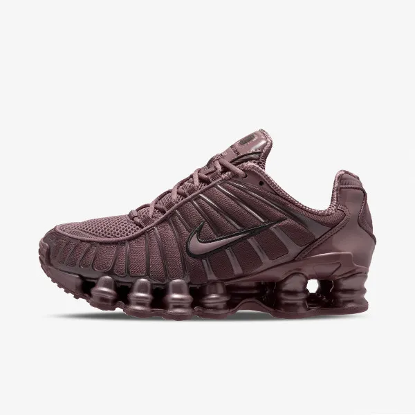 NIKE Patike W NIKE SHOX TL SE