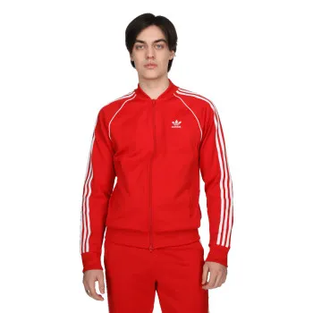 ADIDAS Dukserica ADICOLOR CLASSICS SST TRACK PANTS 
