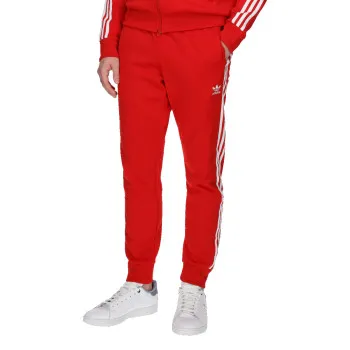 ADIDAS Donji deo trenerke ADICOLOR CLASSICS SST TRACK PANTS 