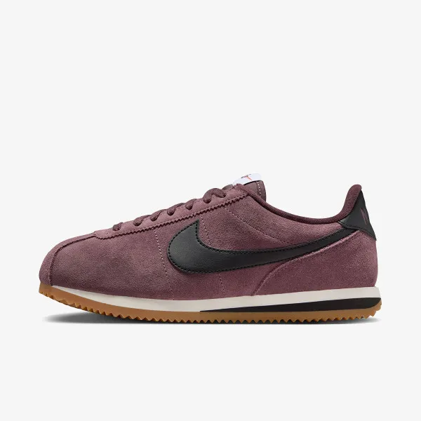 NIKE Patike W NIKE CORTEZ SUEDE 