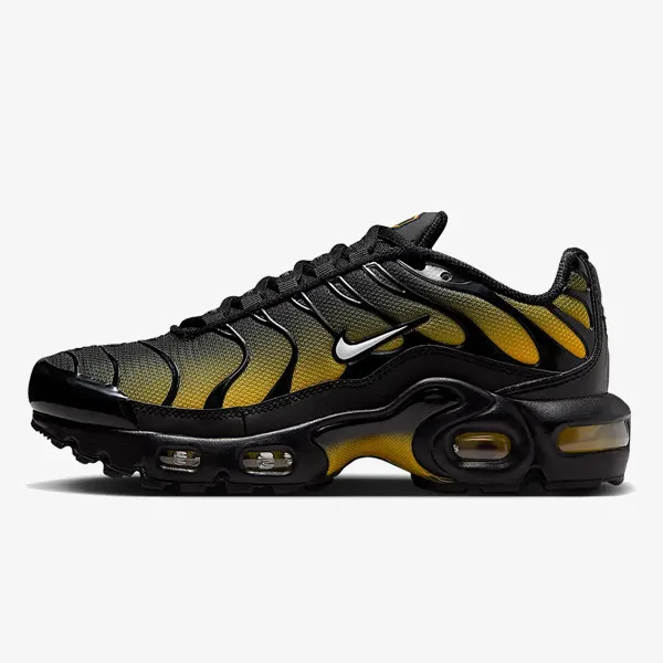 NIKE Patike AIR MAX PLUS GS GTD