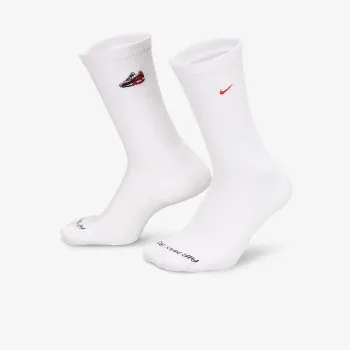 NIKE Čarape Crew Air Max 90 
